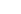 上引号